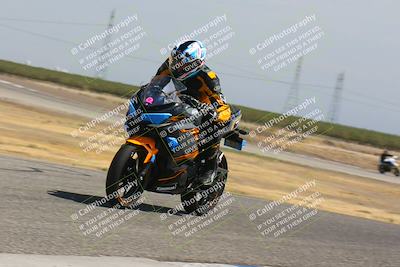 media/Sep-10-2023-Pacific Track Time (Sun) [[44210541ad]]/Group B/1220pm (Wheelie Bump)/